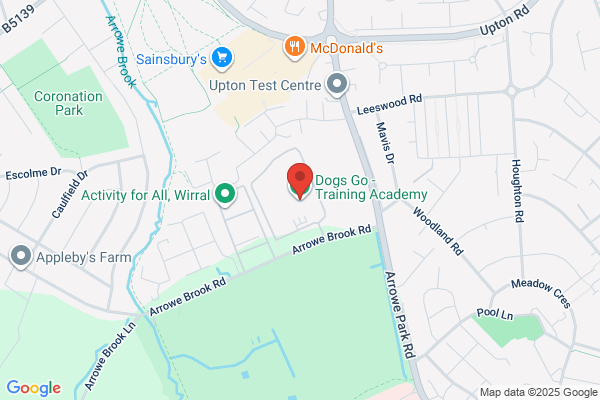 York Refrigeration