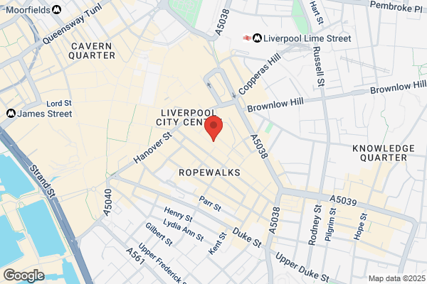 Uniform Communications Ltd