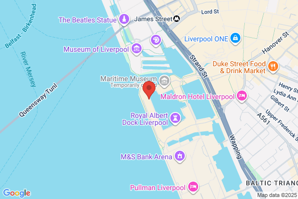 Tate (Liverpool)