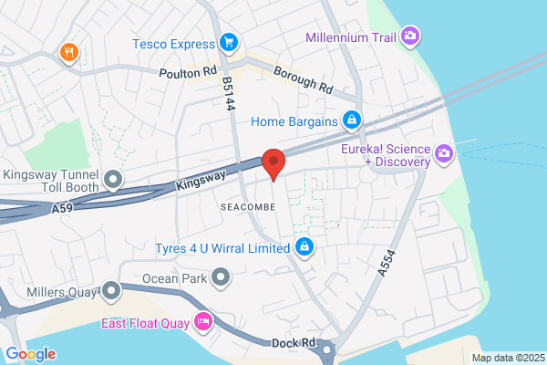 ATM (Post Office)