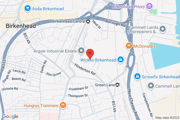 I D S Heating Installations & Maintenance