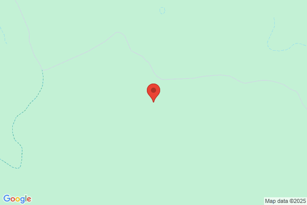 Moreton