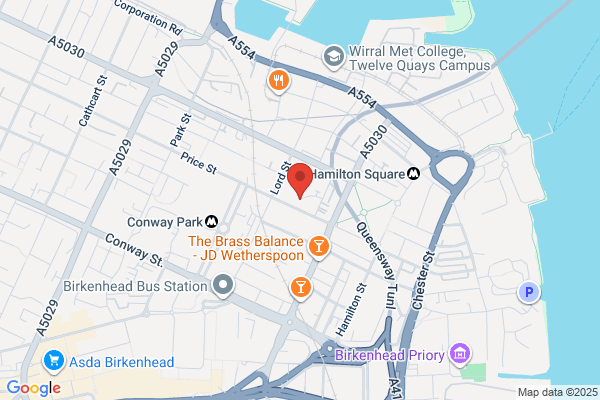 Car & Fleet Services Ltd