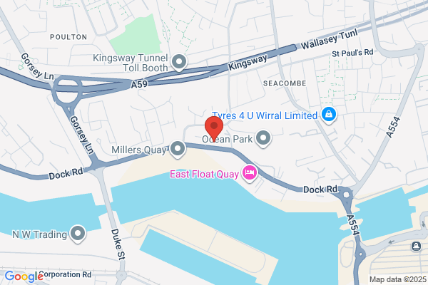 North Of England Carpet Cleaning Co Ltd