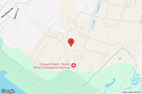 Warmer Heating Ltd