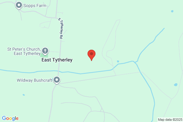 A Titherley & Co Ltd