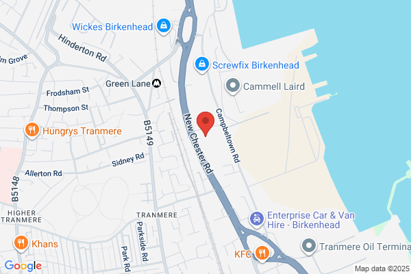 Ray Bros Ltd