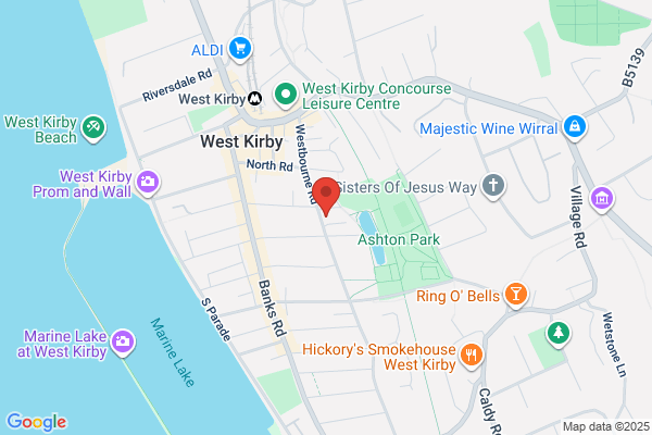 Westbourne Community Centre