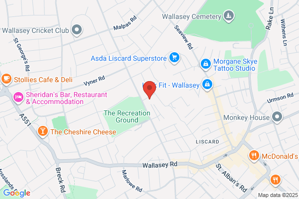 Cre8space Ltd - Office Fitters