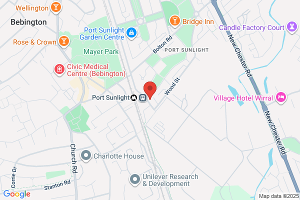 PG Waste Management Ltd