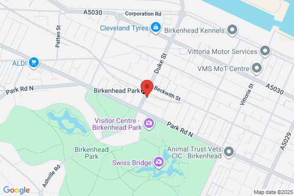 Premier