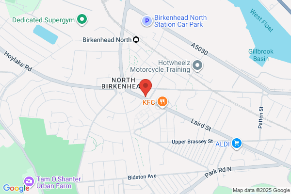 Rialto Neighbourhood Council