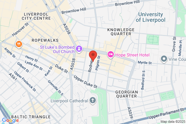 Implant&Dental Practice