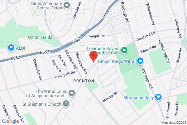 West House Orthodontic Practice