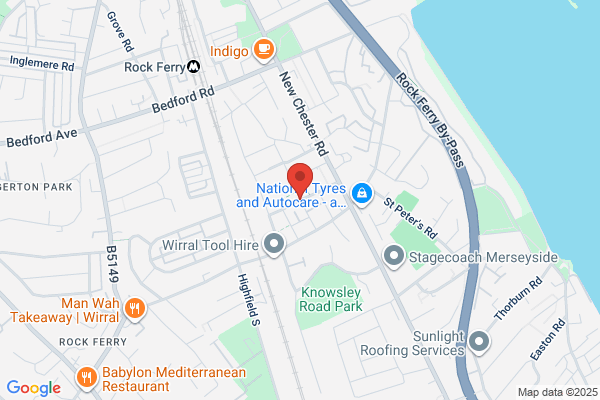 A G Cummins