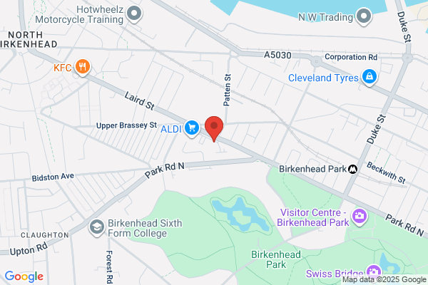 Dr S E Abrams