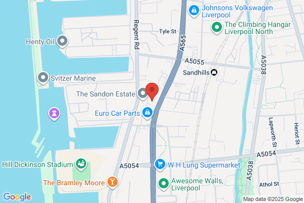 B E S Electrical Wholesalers Ltd