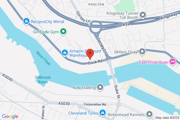 Johnsons Electrical Services