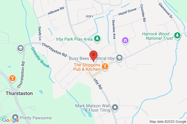 Manor Bourne