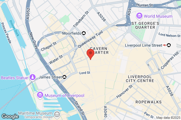 Westwood
