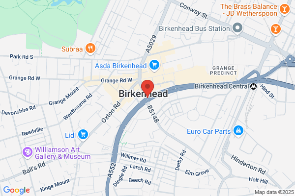 Vases Studio