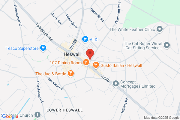 Hog Roast Wirral