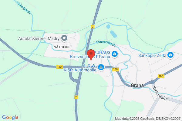 Furniture Outlet Village