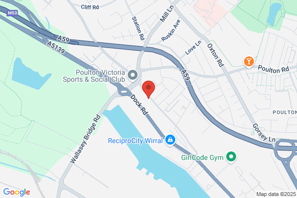 Cheshire Auto Repairs