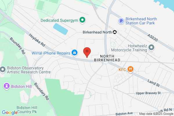 Dutton Independent Service Centre