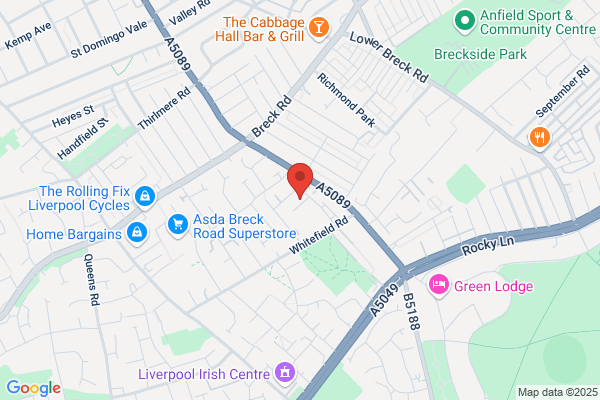 Headington Auto Centre