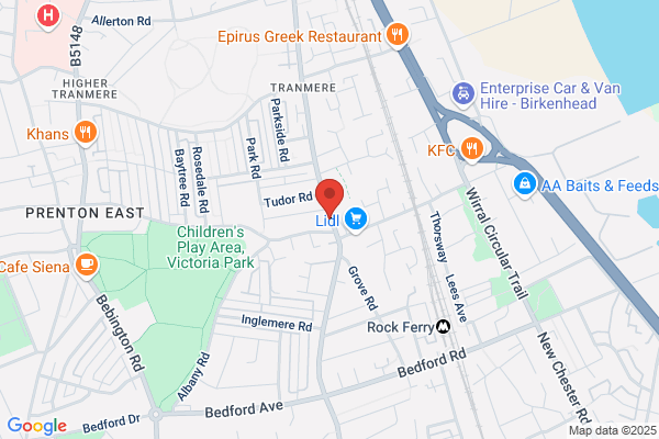 Rockchesters