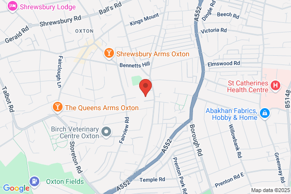 Hewden Hire Centres