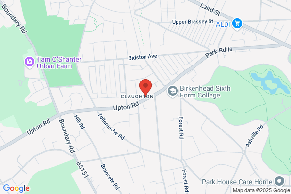 Goldsborough Homecare & Nursing Services