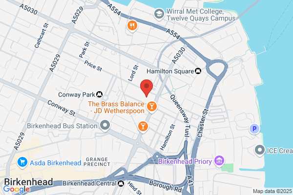 Forum Housing Association Additional Services