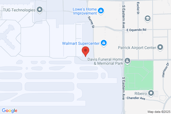 Marnell International