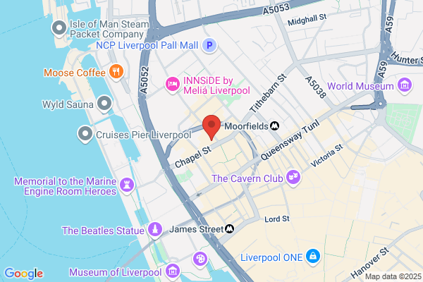 Keaney & Co Solicitors
