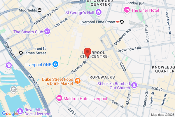 TopCare (UK)