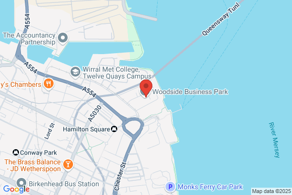 MACMASTER PROPERTIES