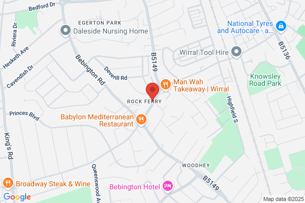 Arena Housing Association