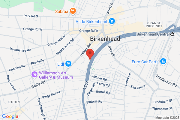 Greek Taverna Yiamas