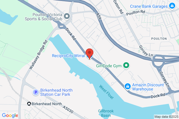 P T Corkill Ltd