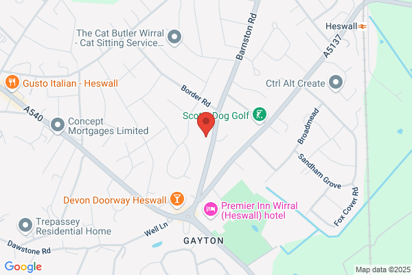 Dimensions Reprographics Ltd