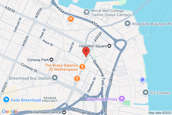 Associated Property Owners Ltd