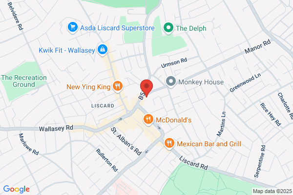 Sherlock Homes Business Centre