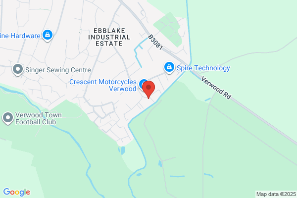 Kiwi Shopfitters & Construction Ltd