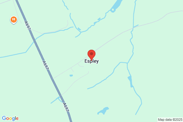 Espley & Co