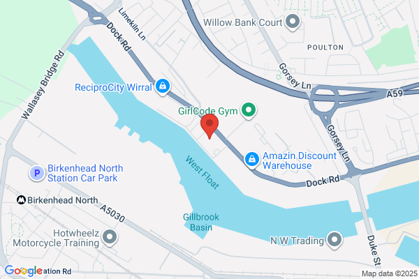 Claire Fabrications