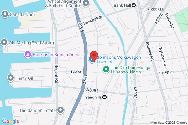 European Waste Solutions Ltd