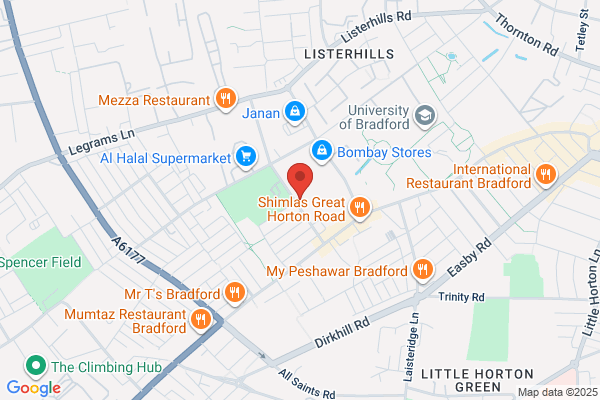 Autosonic Vehicle Services