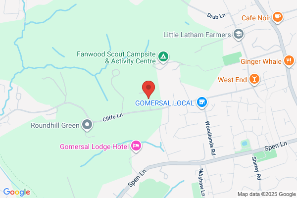 W S Bentley (Growers) Ltd